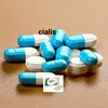 Prix moyen cialis 20mg a