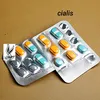 Prix moyen cialis 20mg c